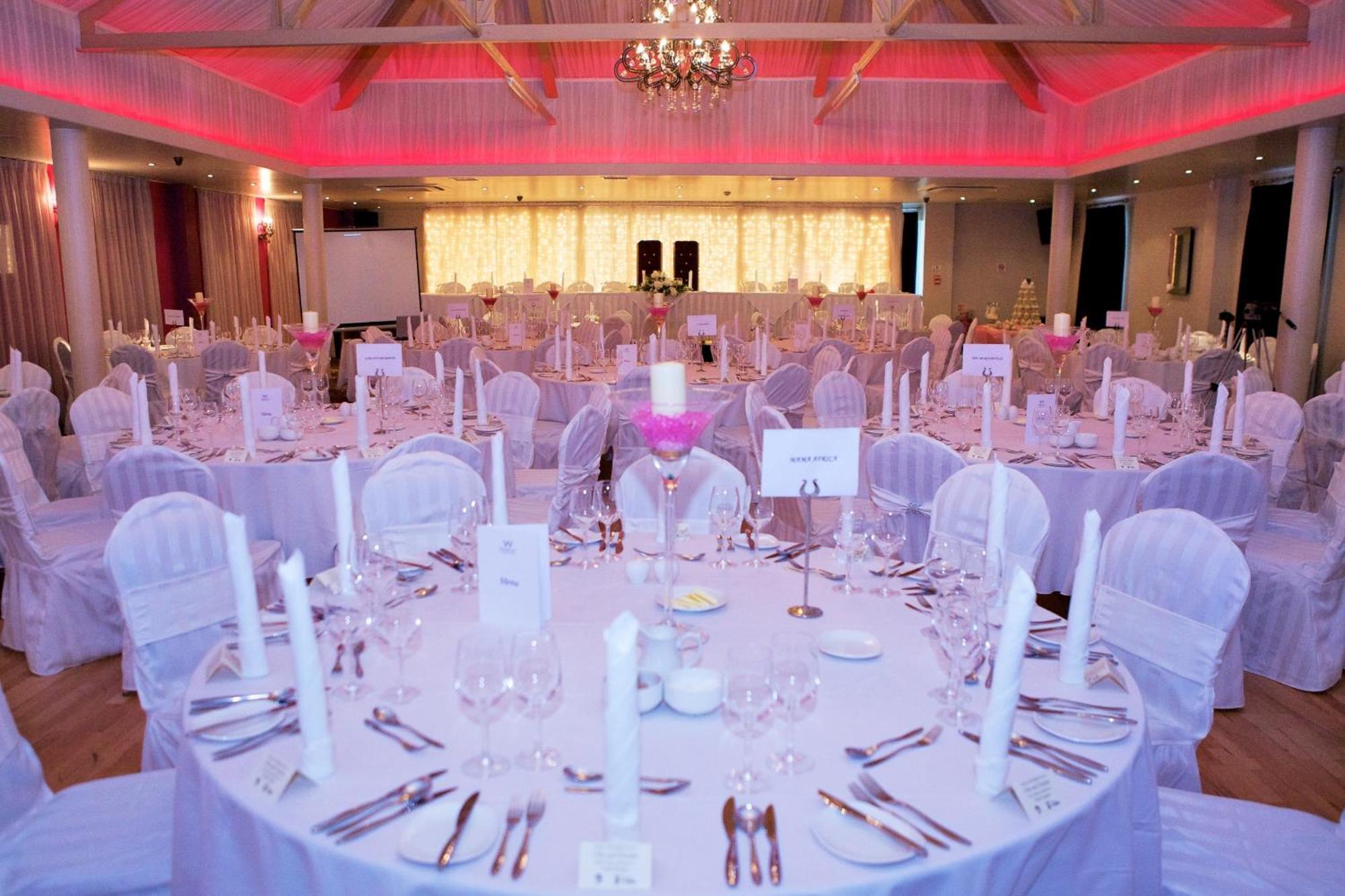 Hotel Waterfoot Londonderry