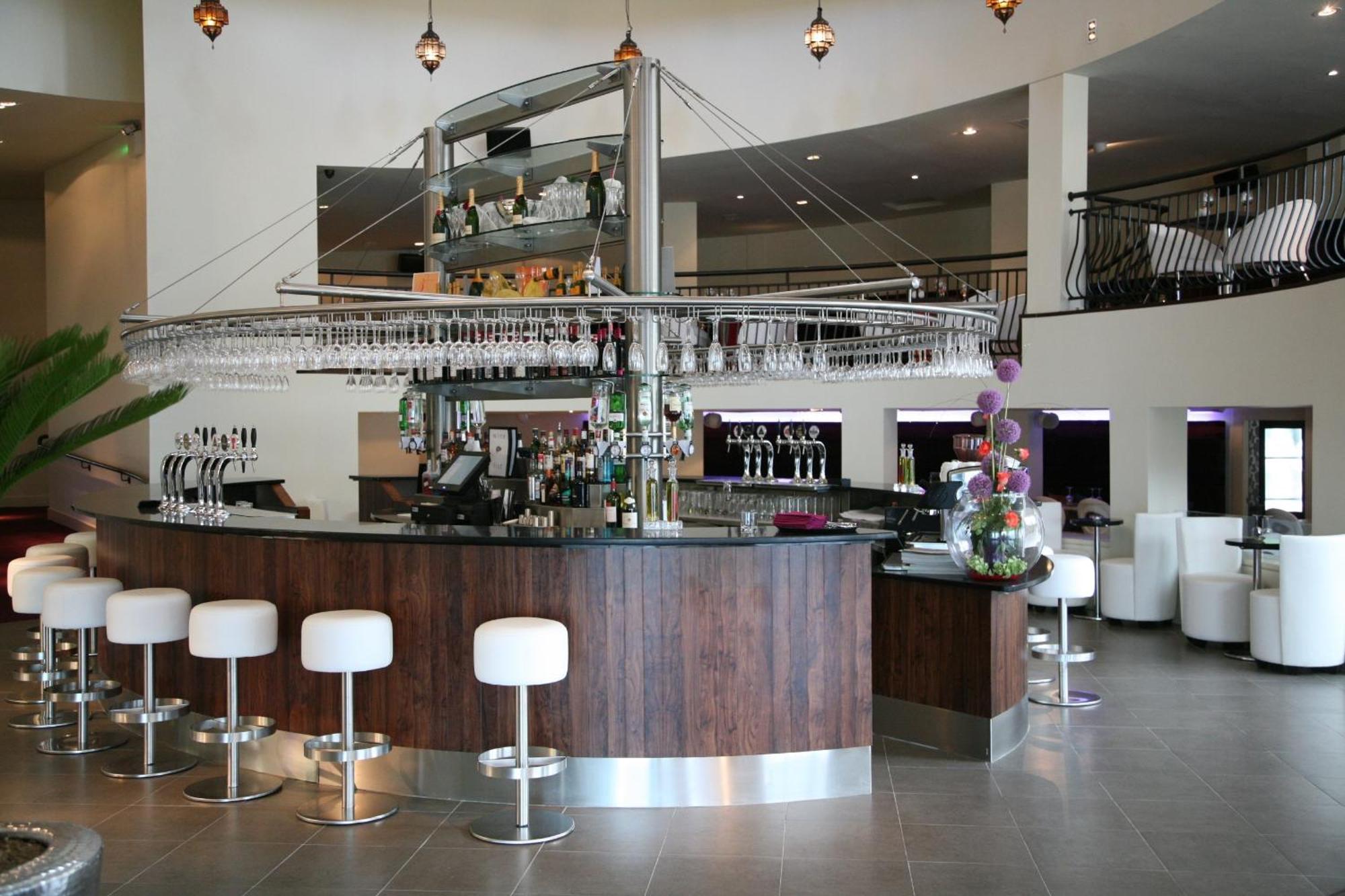 Hotel Waterfoot Londonderry