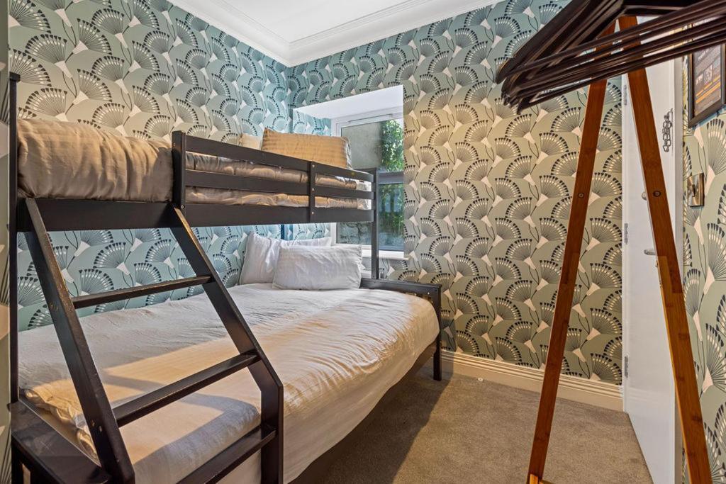 Guest house Hestia House