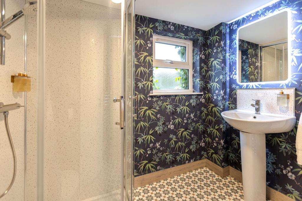 Guest house Hestia House Londonderry