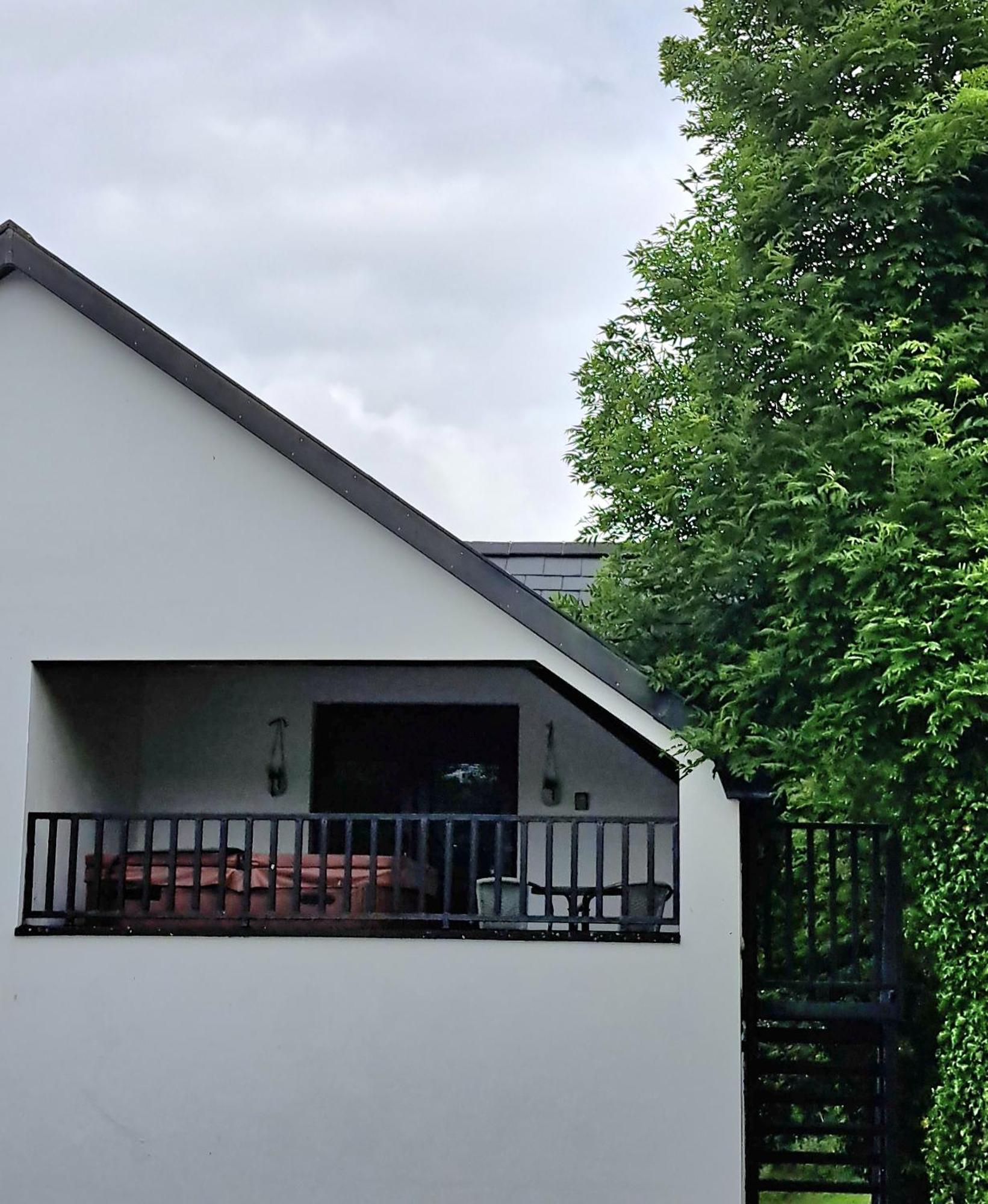 Apartment Ballymakeever - Private Hot Tub Londonderry