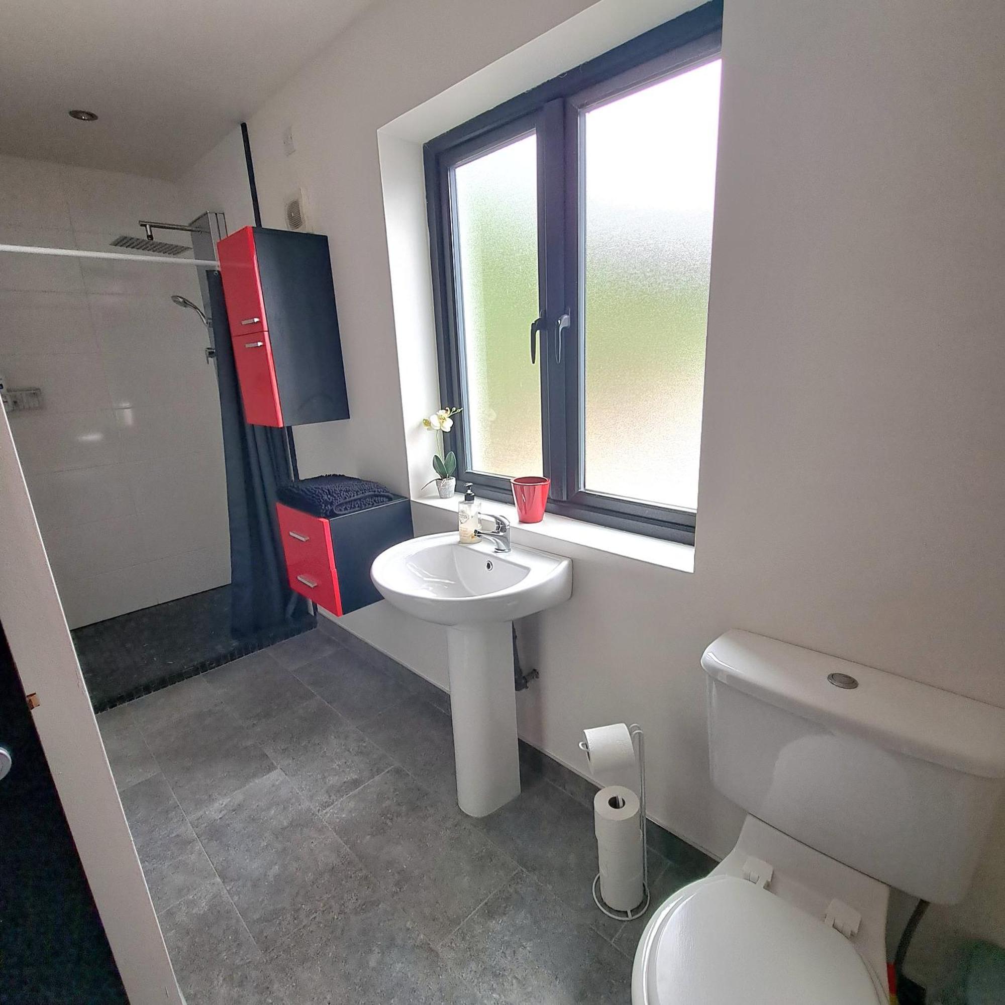 Ballymakeever - Private Hot Tub * Londonderry