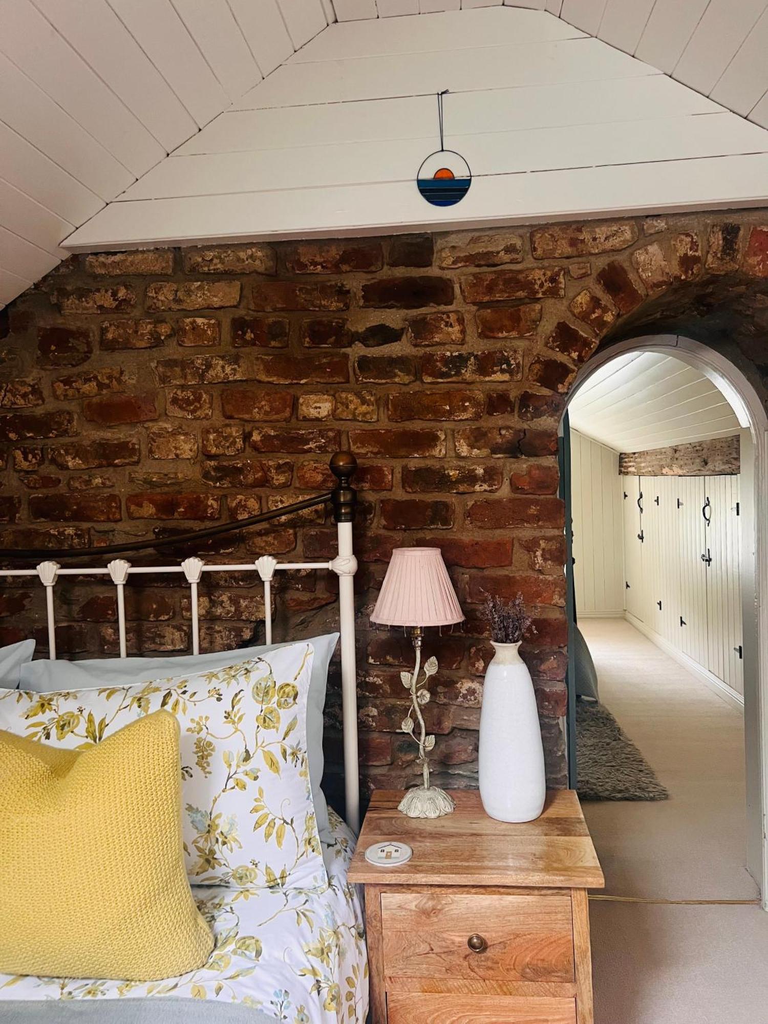 Acomodação com café da manhã  Larchmount House Londonderry