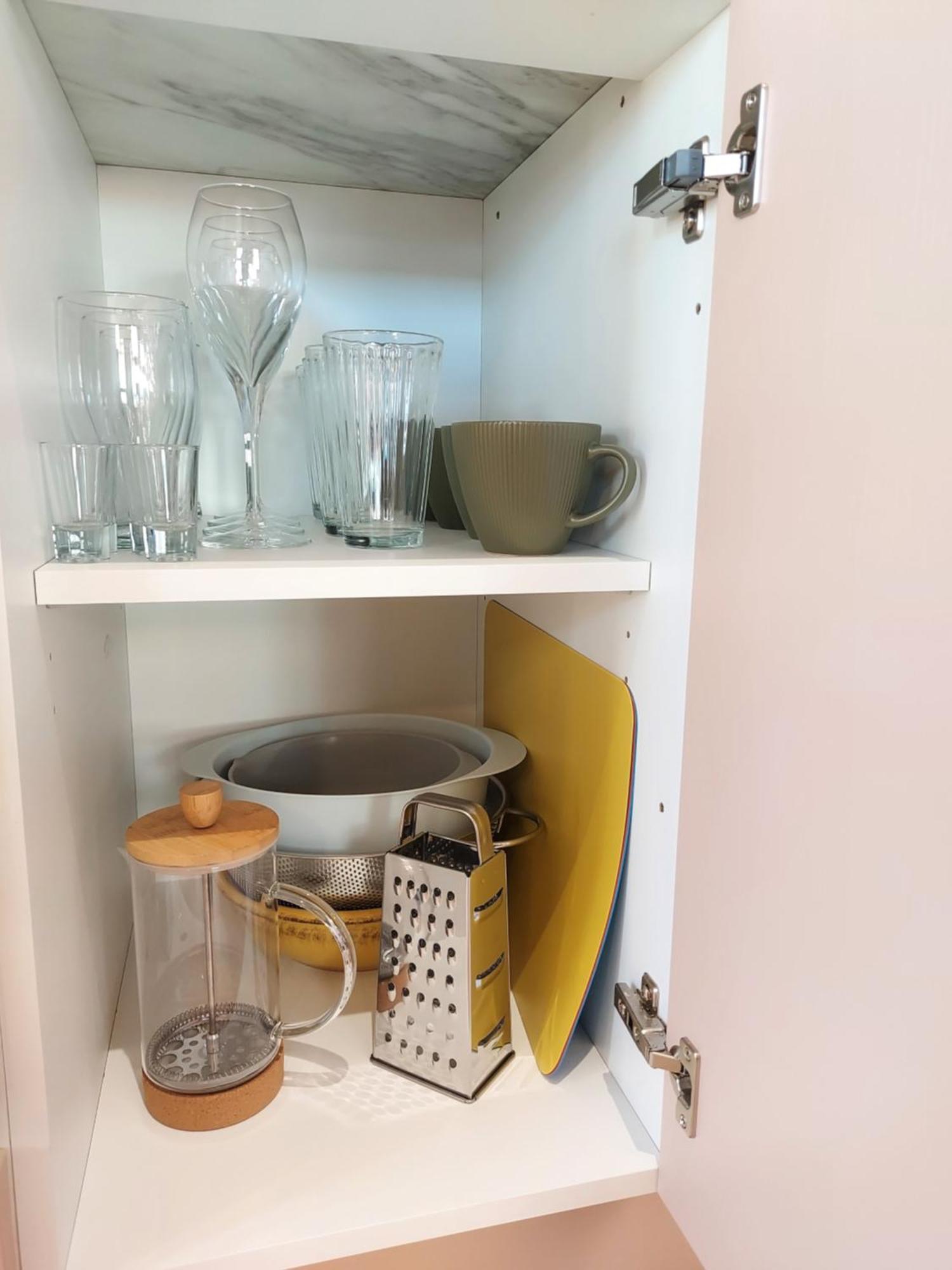 Cathedral Quarter Apartment
