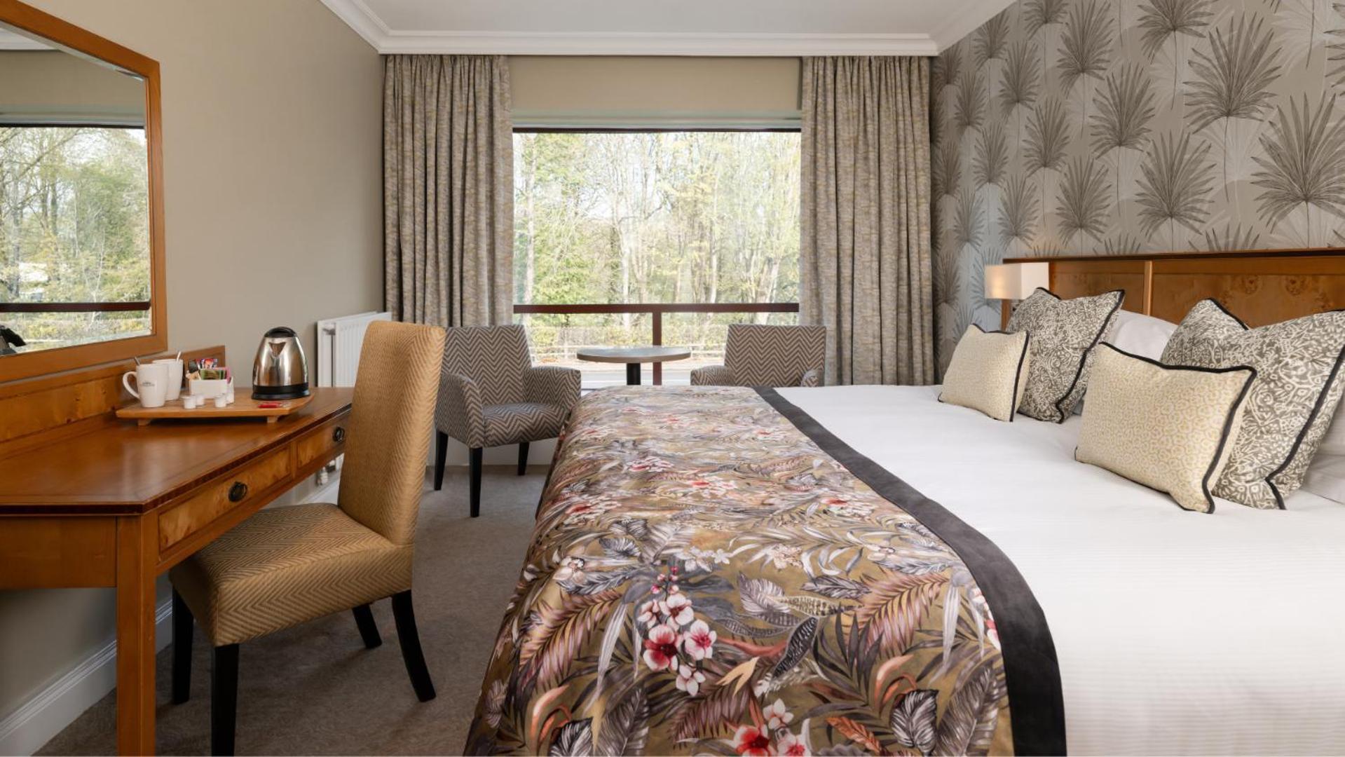 Everglades Hotel Londonderry
