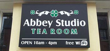 Abbey
