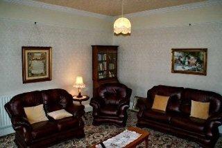 Hotel Bellevue Country House