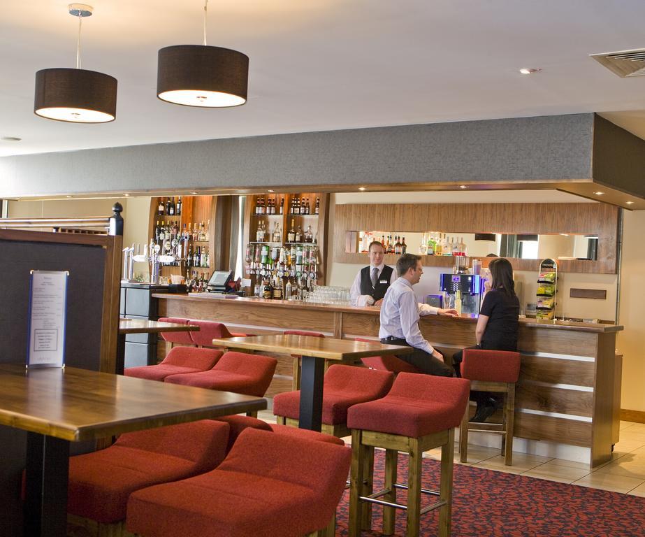 City Hotel Hotel