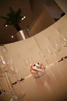 Waterfoot Hotel Londonderry