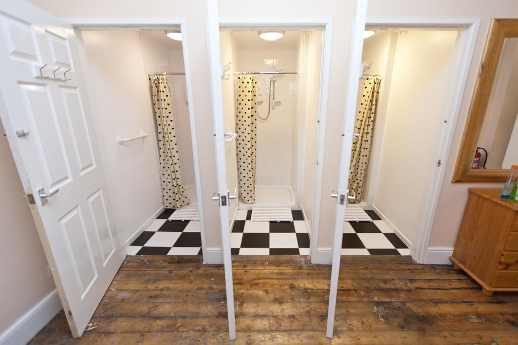 Connect Hostel