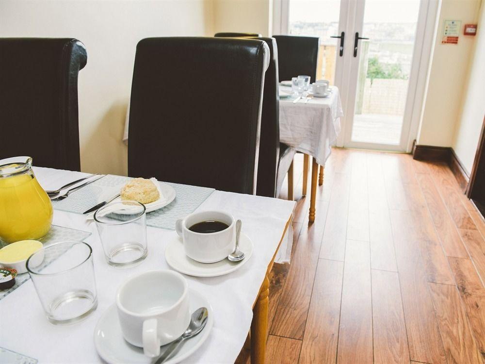 Bed & Breakfast Serendipity House 4*