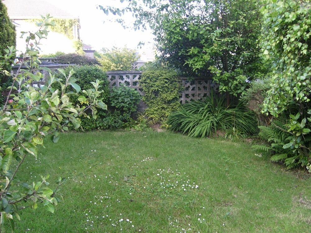 Serendipity House Londonderry