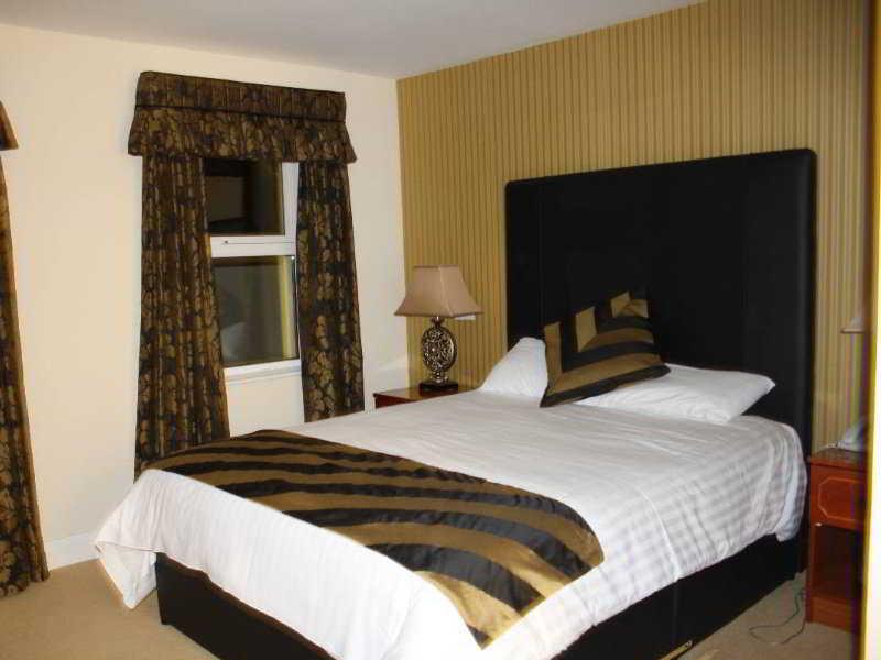 The Belfray Country Hotel Londonderry