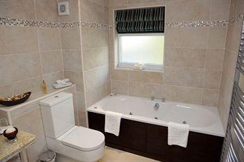Waterfoot Hotel Londonderry