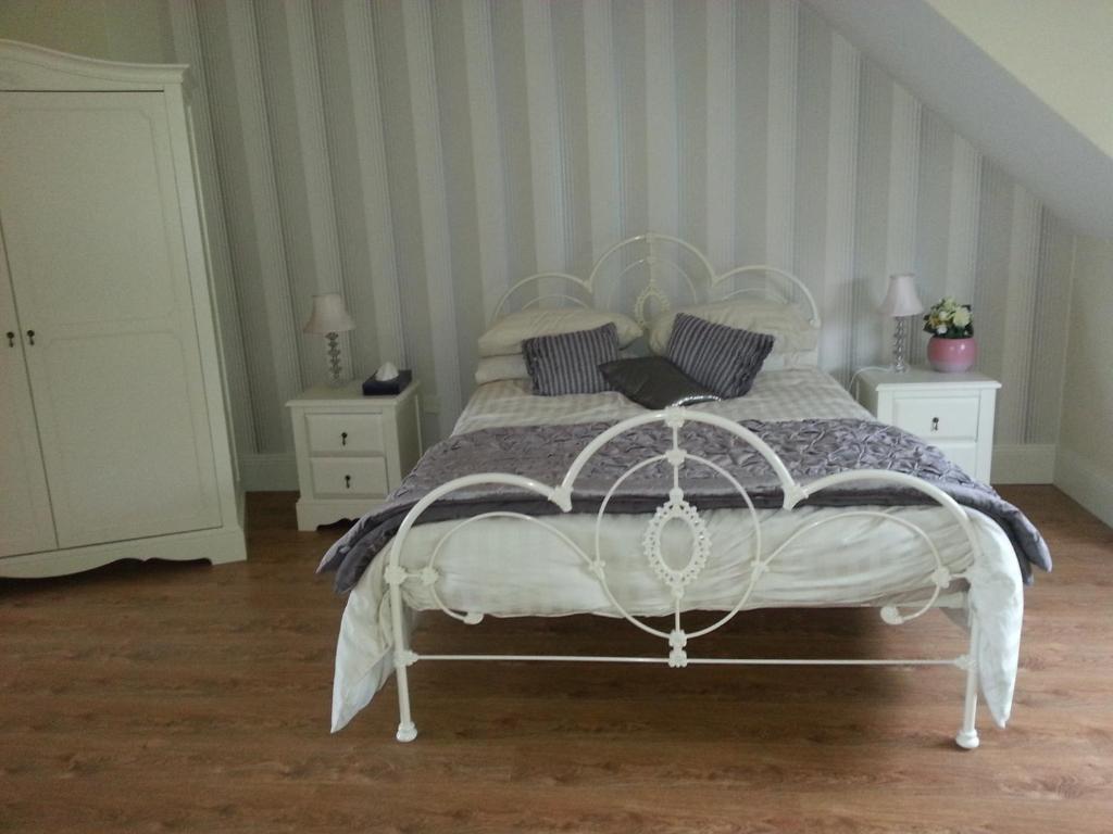 Victoria Gate Bed & Breakfast