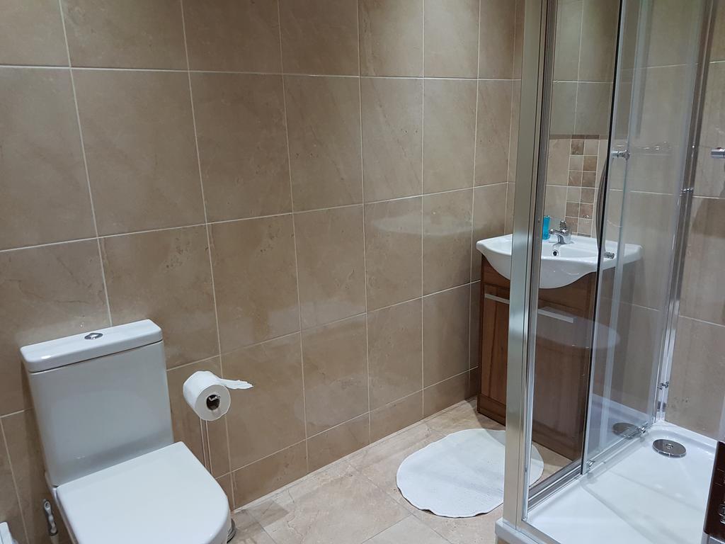 Grant Guest house 4*