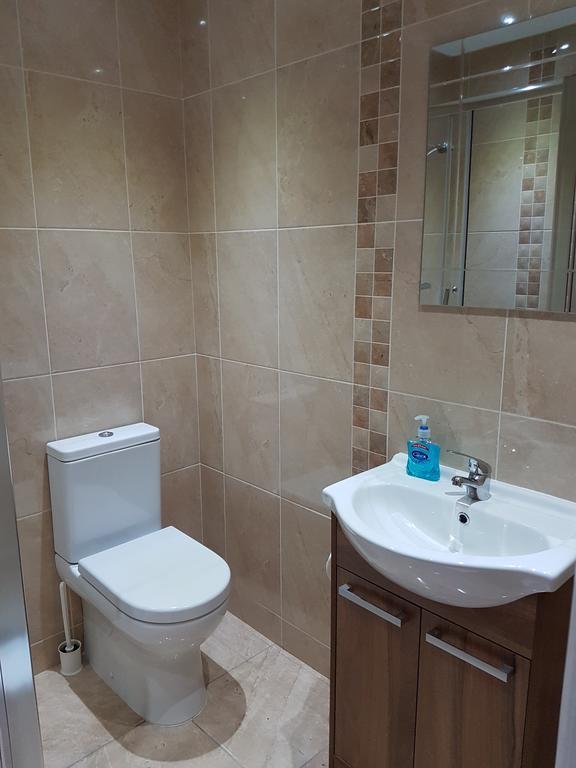 Guest house Grant 4*