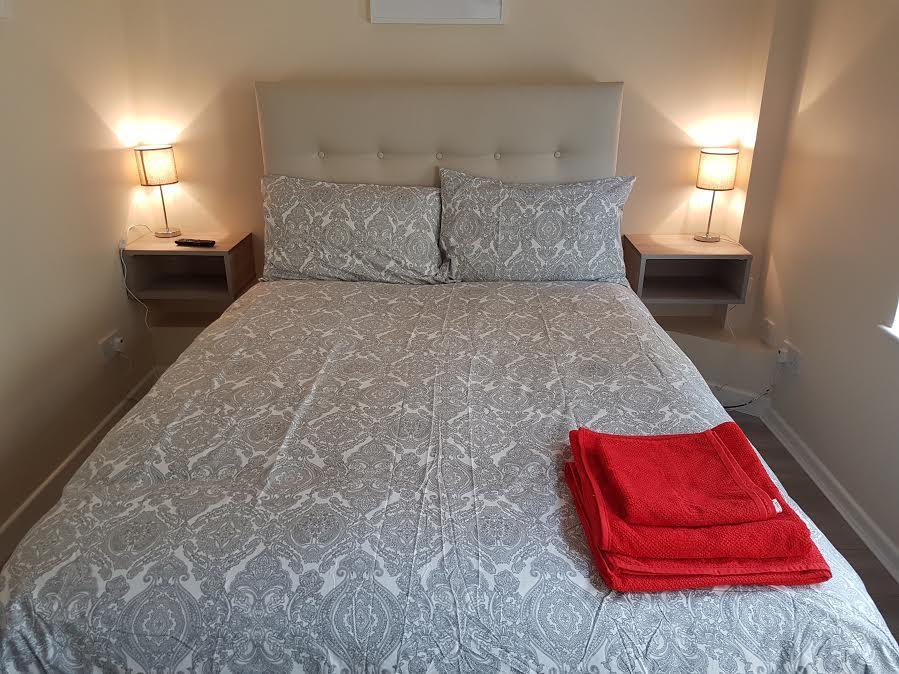 Guest house Grant 4*