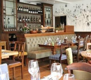 Hotel Glenleary Farm House Londonderry