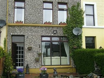 Number 43 Londonderry