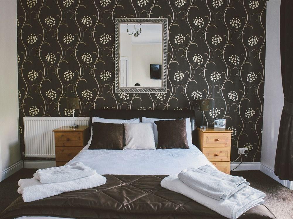 Serendipity House Bed & Breakfast