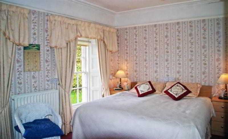 Bellevue Country House