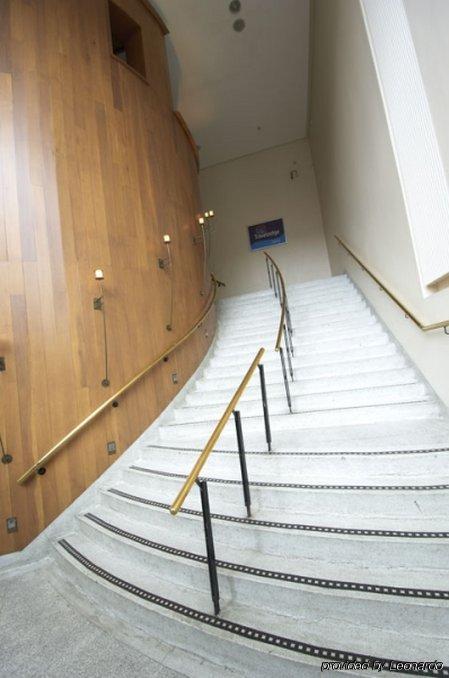 Travelodge Hotel Londonderry