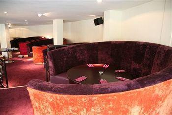 Hotel Waterfoot Londonderry