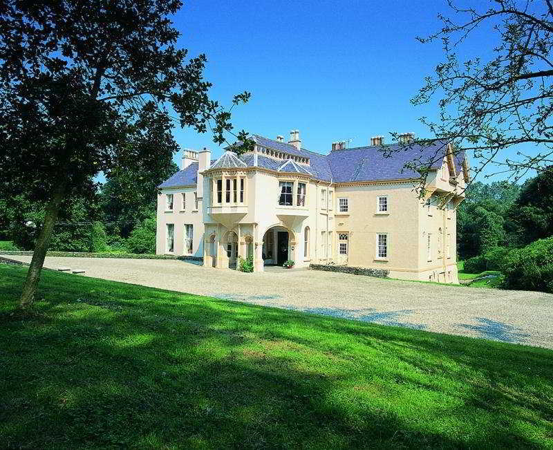 Beech Hill Country house Londonderry