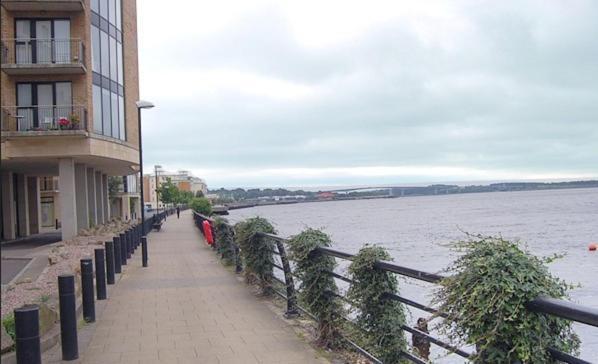 Aparthotel Bt48 Apartotel Londonderry