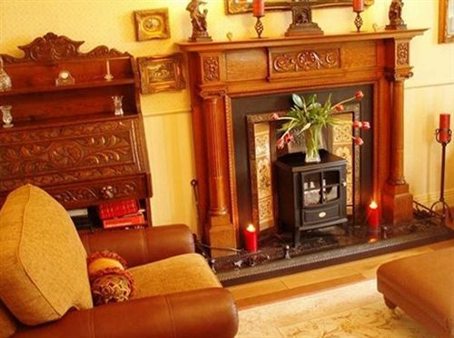 Arkle House 3* Londonderry