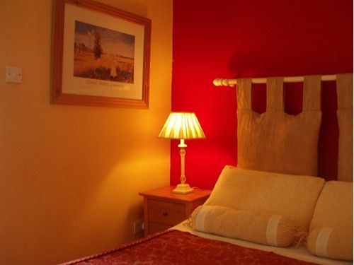 Arkle House 3*