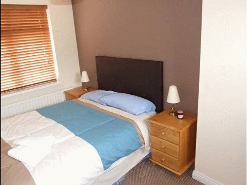 Amore Bed & Breakfast Londonderry