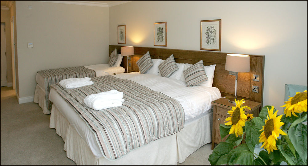 Beech Hill Country house Londonderry
