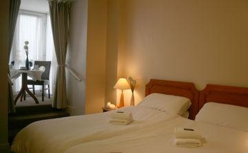 Travelodge Hotel Londonderry