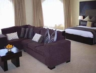 Hotel Da Vinci's 4*