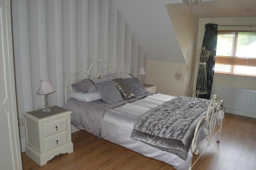 Victoria Gate Bed & Breakfast