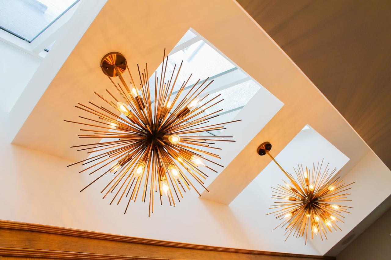 Shipquay Boutique Hotel Londonderry