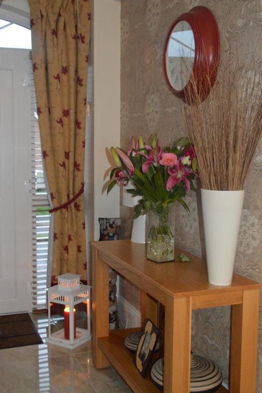 Victoria Gate Bed & Breakfast Londonderry