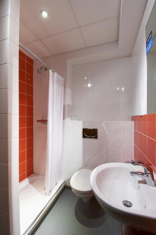 Hotel Travelodge
