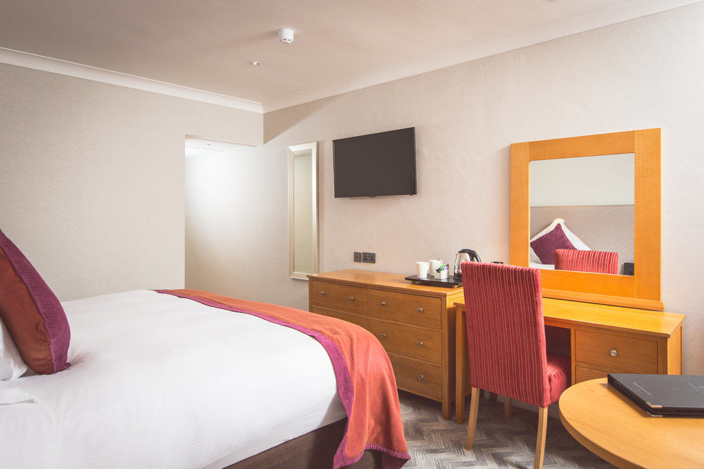 Hotel Everglades 4*