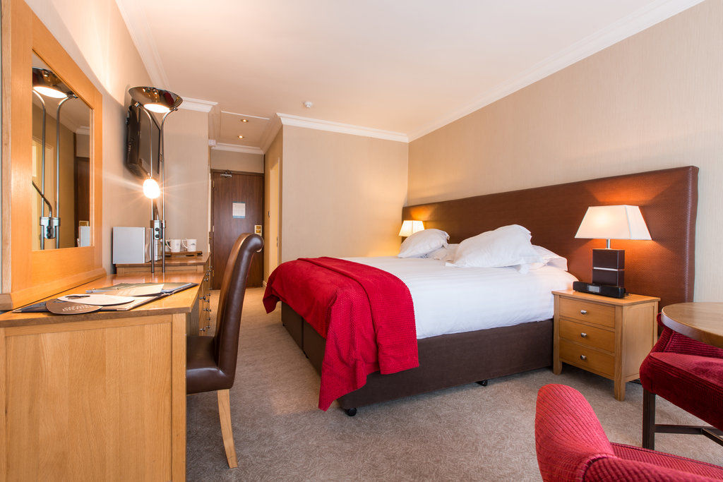 Everglades 4* Londonderry