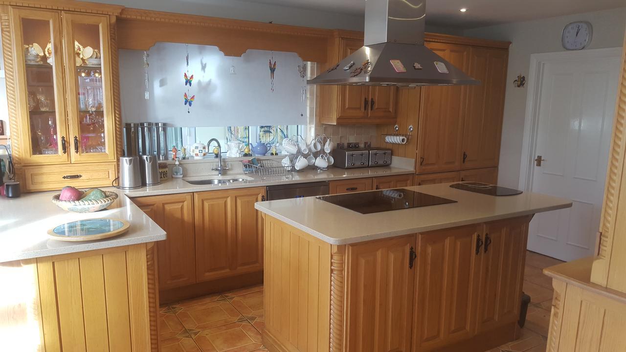 Acomodação com café da manhã  Rose Park House 3*