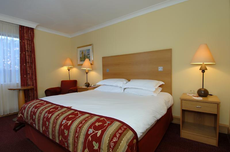 Da Vinci's Hotel 4*