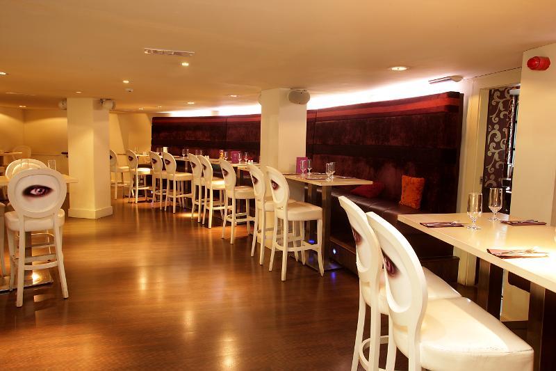 Waterfoot Hotel Londonderry