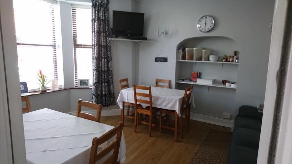 Cathedral View Bed & Breakfast 2*