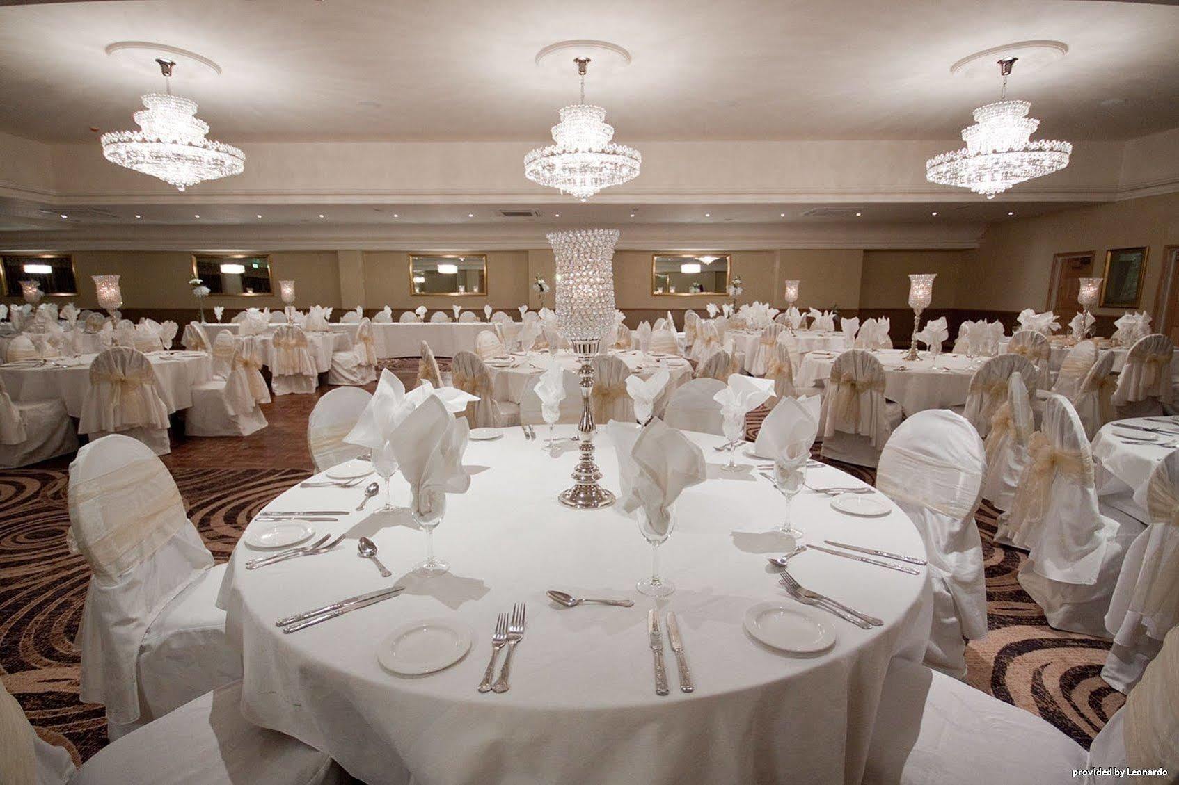 Hotel Western White Horse 4*