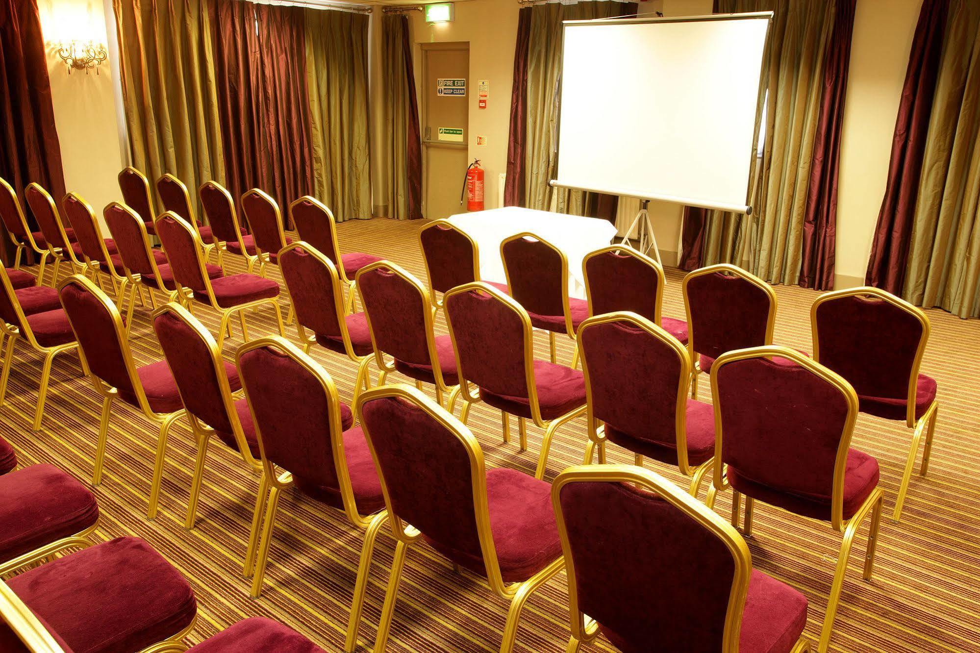 Waterfoot Hotel Londonderry