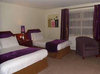 Waterfoot Hotel Londonderry