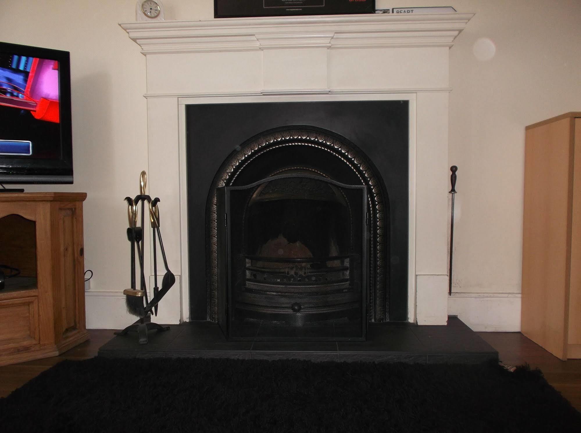Fairman House Backpackers 2* Londonderry